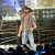 2015_Tim_McGraw_live-in-dallas (57)