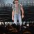 2015_Tim_McGraw_live-in-dallas (12)