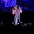 2015_Tim_McGraw_live-in-dallas (31)