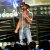 2015_Tim_McGraw_live-in-dallas (64)