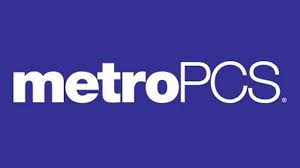Join Bill Bowen At MetroPCS In Waxahachie Today And You Could WIN Tickets To See Eric Church