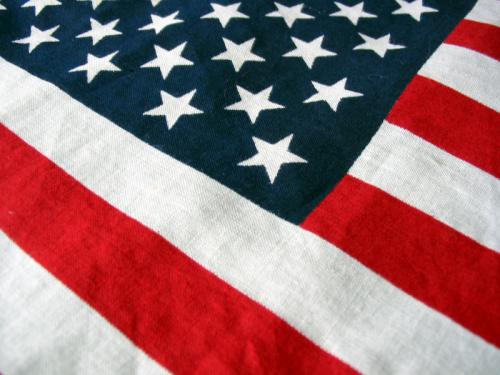 Why Do We Celebrate Flag Day?