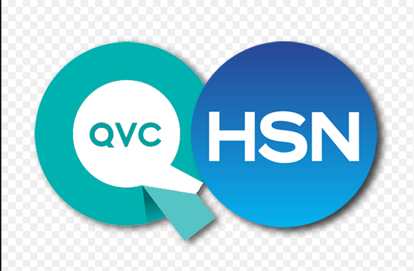QVC is Buying their Competitor HSN for $2.1 Billion