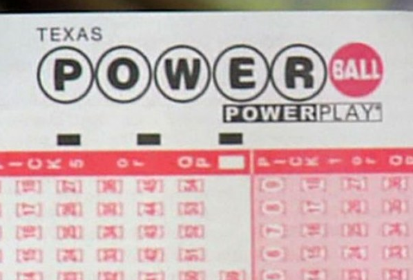 Powerball Drawing is Tonight for $307 Million MegaMillions $382 Million