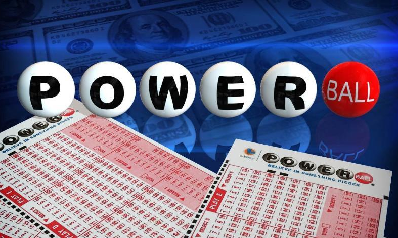 No Winner for Wednesday Night’s Powerball Jackpot now increased $356 Million