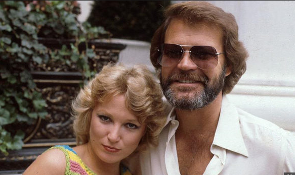 Tanya Tucker Finally Responds to the Death of Glen Campbell