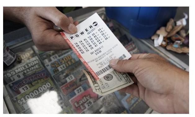 No Powerball Winner on Saturday Night’s Drawing: Jackpot has increased to $650 Million