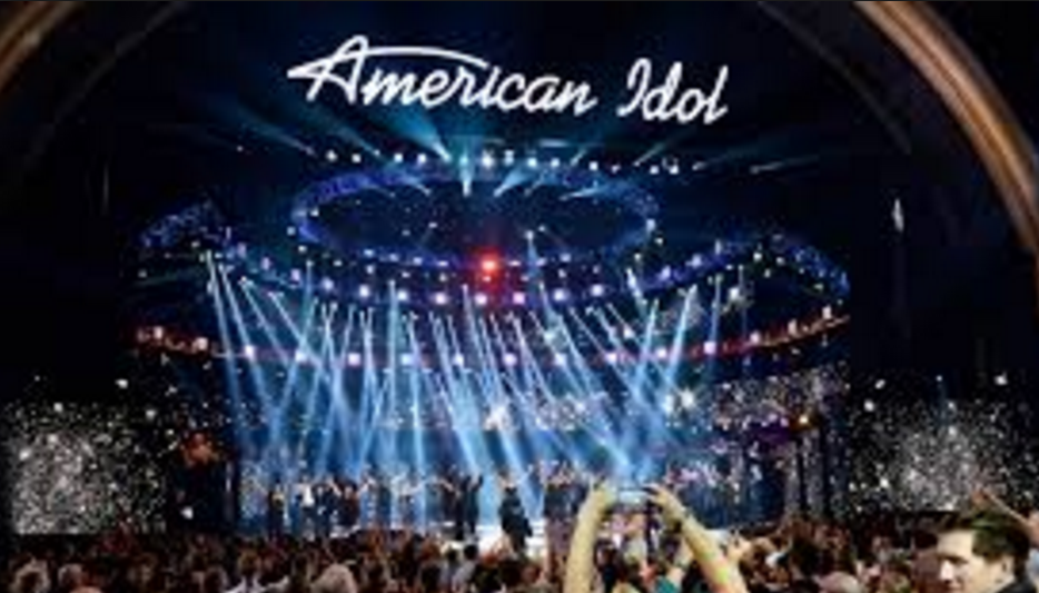 American Idol Auditions Hit Texas Next Friday First Stop