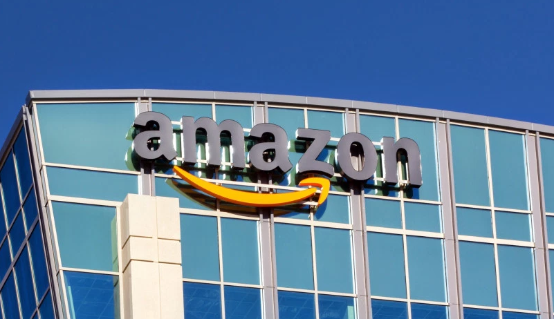 Dallas is Making A Bid For New Amazon Headquarters