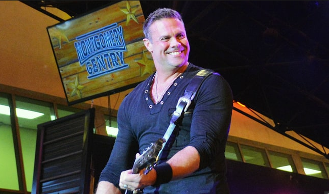 Pilot Reported ‘Mechanical Issues’ Before Helicopter Crash that Killed Troy Gentry