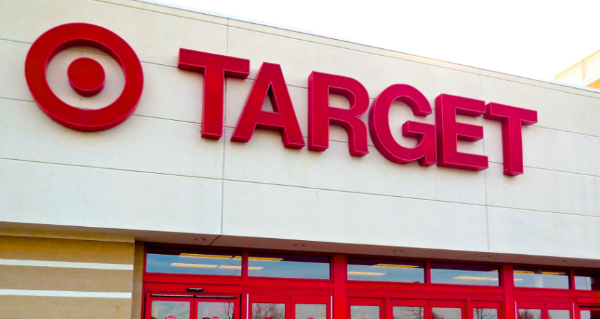 Target Plans on Slashing Prices on Thousands of Items