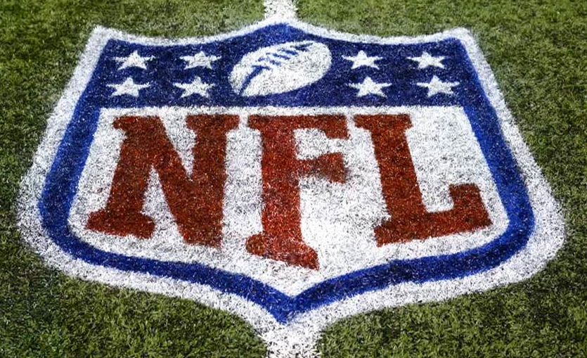 NFL Posted Job Opening for Someone that Could Help with Public Image