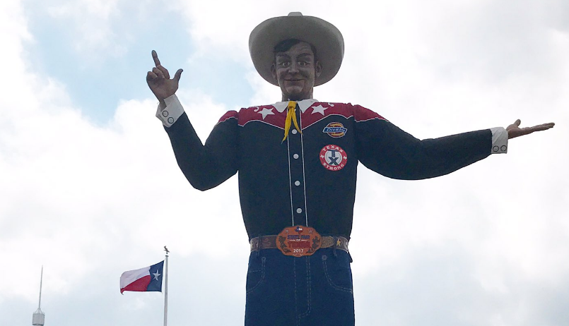 State Fair of Texas Opens Friday: Do you know All the Ways to Save?