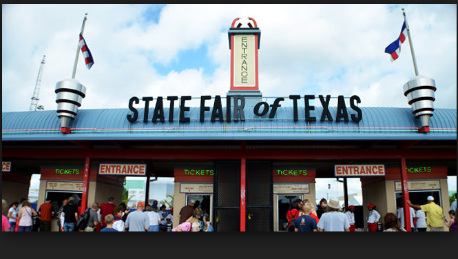 State Fair Hacks You Need to Know That Will Save you $$$