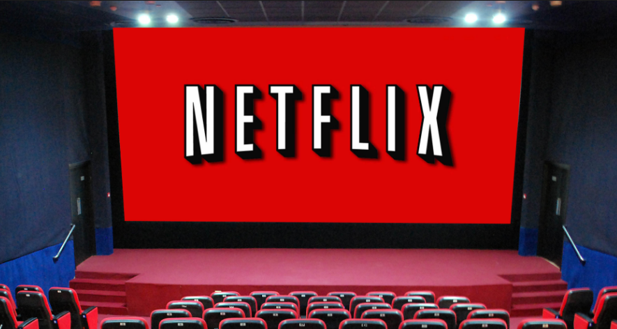 Netflix Raising Prices on the Most Popular Plan