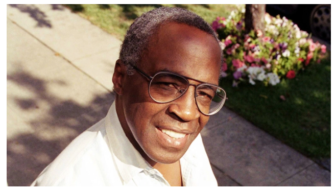 Robert Guillaume, Star of ‘Benson,’ Dies at 89