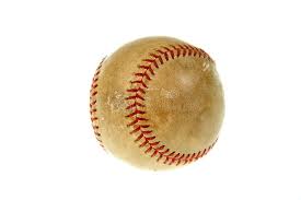 Cleburne was the original home of what major league baseball team?