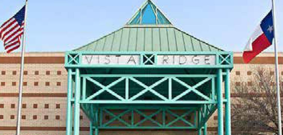 Goodbye Vista Ridge Mall; Hello Music City Mall