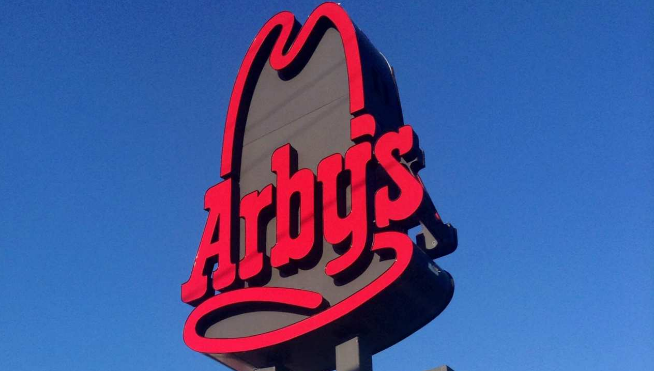 Arby’s is Buying Buffalo Wild Wings for $2.4 Billion