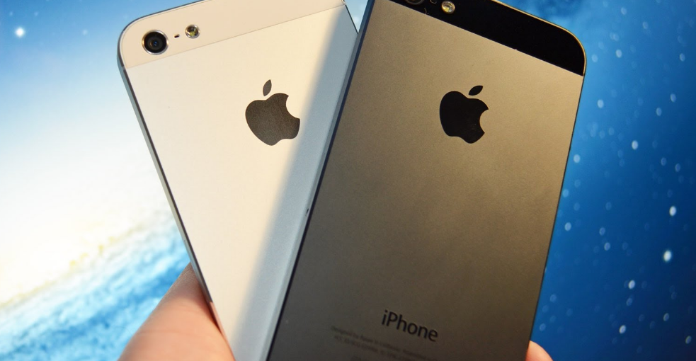 Apple Admits They Deliberately Slow Down Old iPhones