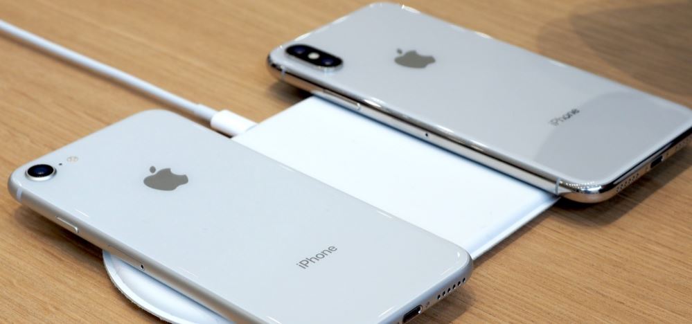 Apple Apologizes for Slow Down iPhones, Reducing Price of New Batteries