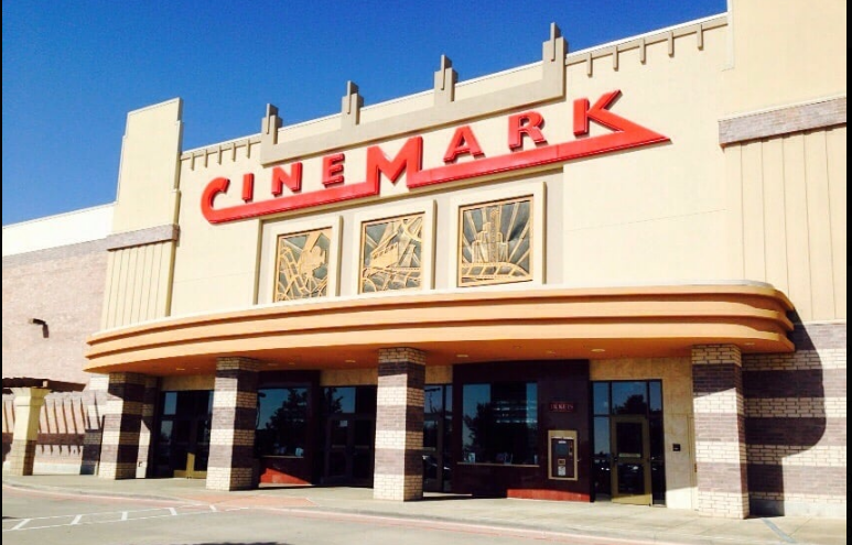 Cinemark offers See All Oscars ‘Best Picture’ Movies for $35