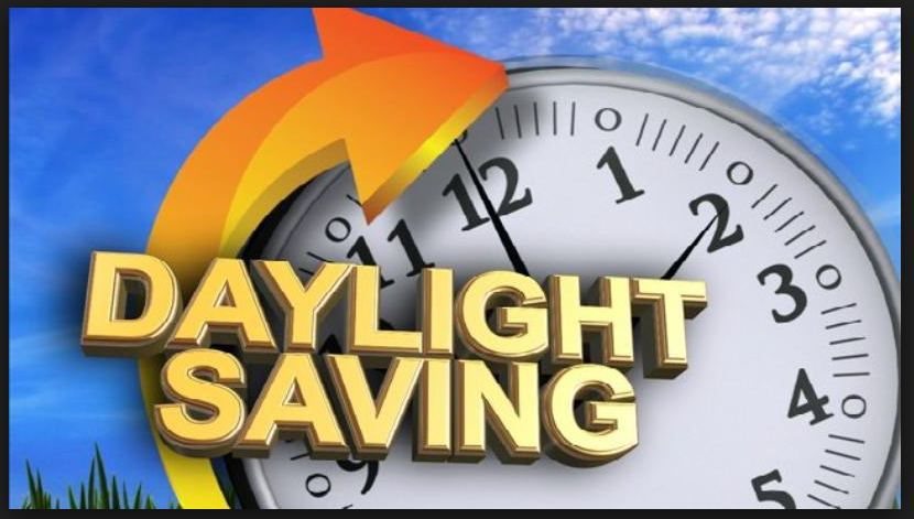 Florida Lawmakers Vote for Daylight Saving Time All Year Long