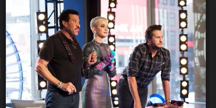 American Idol the Least Watched ‘Idol’ in Premiere History