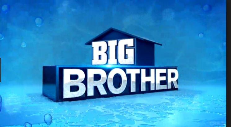 Big Brother Casting Call in Austin This Weekend