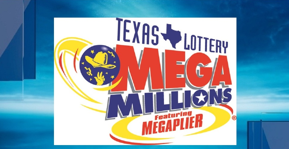 Mega Millions Has Jumped to $458 Million
