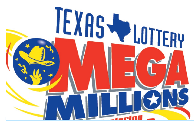 Mega Millions Jackpot at $502 Million