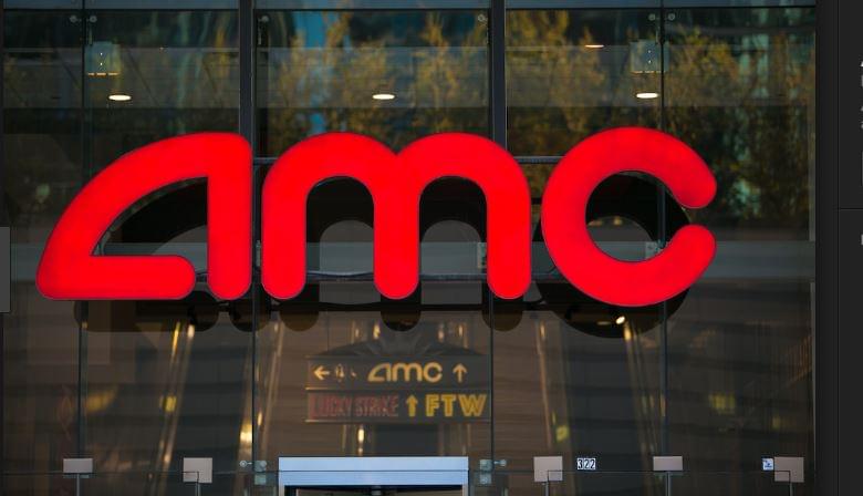 Tuesday AMC Deal: Movie Ticket, Popcorn and Drink for $10
