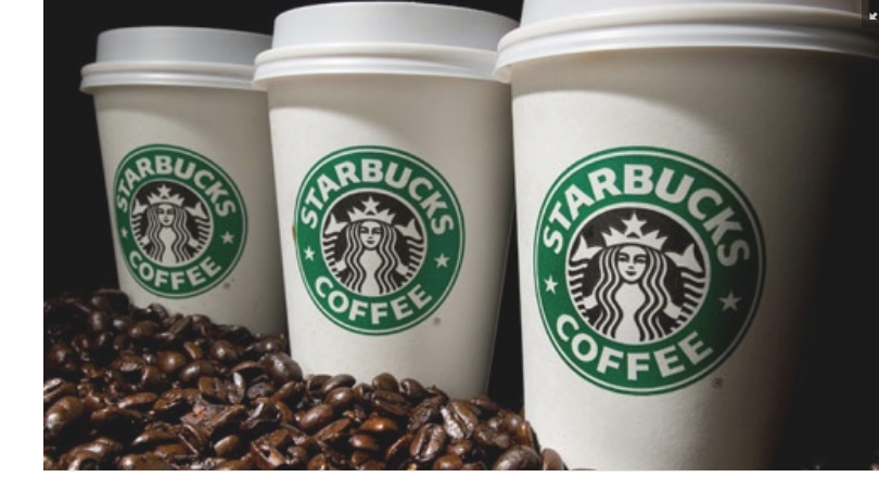 Starbucks Coffee Will Now Cost Your More