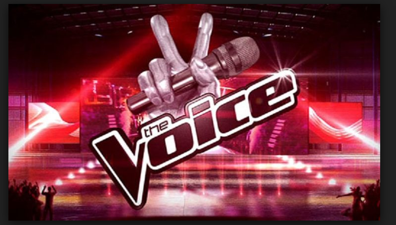 ‘The Voice’ Is Holding Auditions Saturday at Globe Life Park