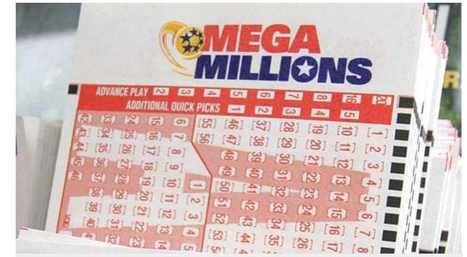 Mega Millions Jackpot Increased to $375 Million