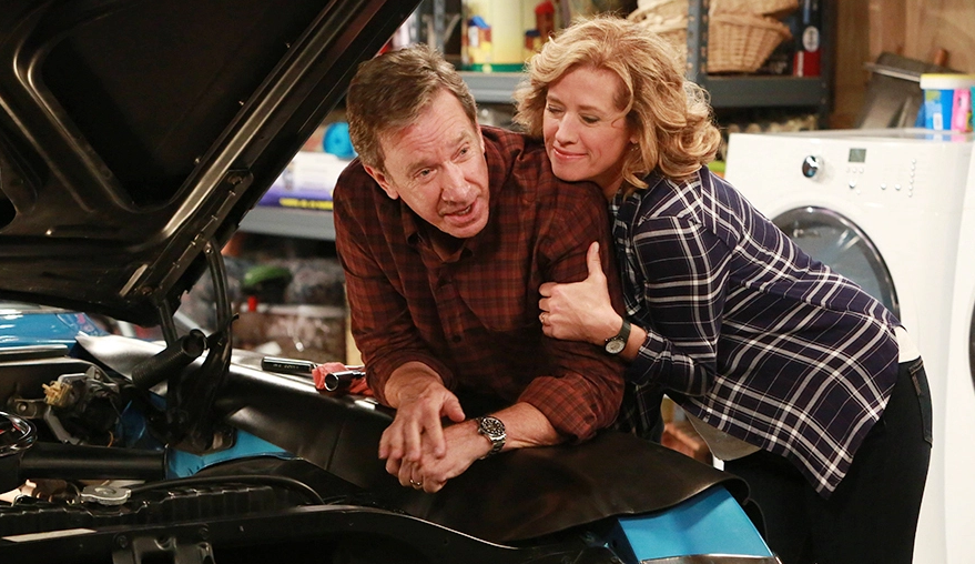 ‘Last Man Standing’ Premiere Smashes the Competition