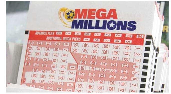 Mega Millions & Powerball Jackpots Jumps to $752 Million