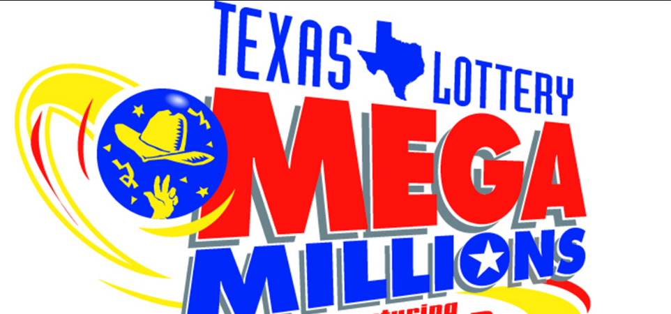 Mega Millions’ Climbs to $548 million