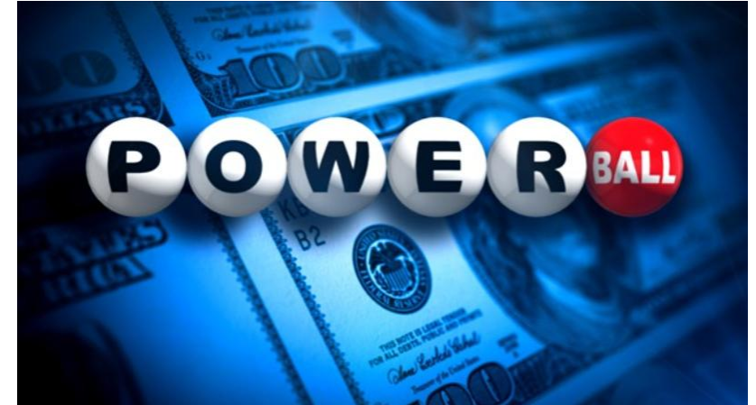 No Winner for Powerball: Jackpot Rises $345 Million
