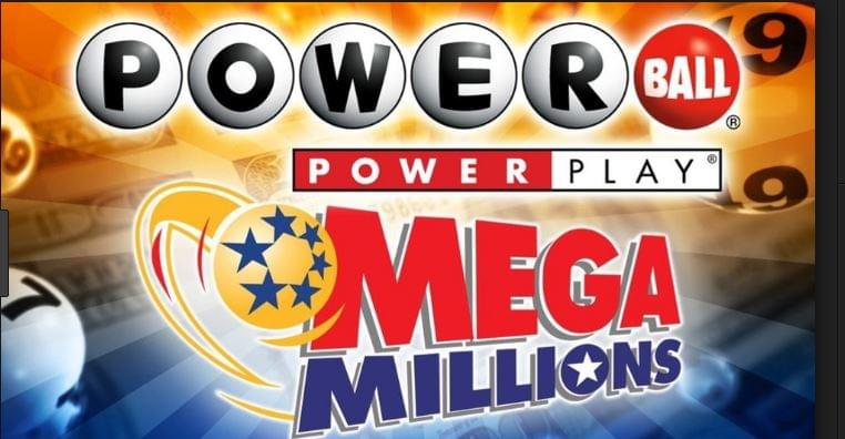 No Winning Ticket for Powerball; Jackpot $430 Million