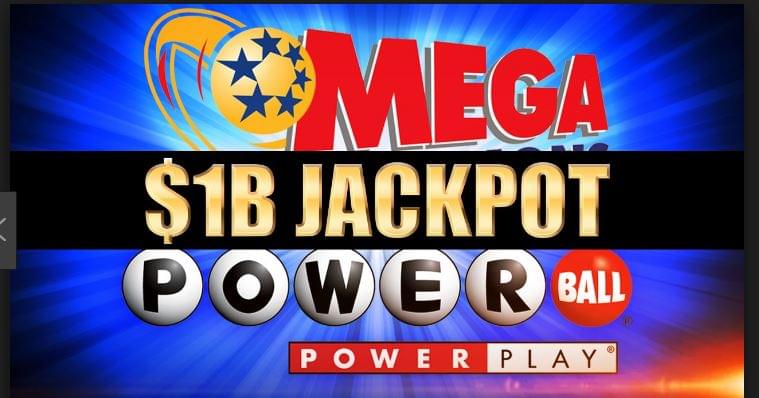 No Winning Ticket for $1 Billion Mega Millions Jackpot