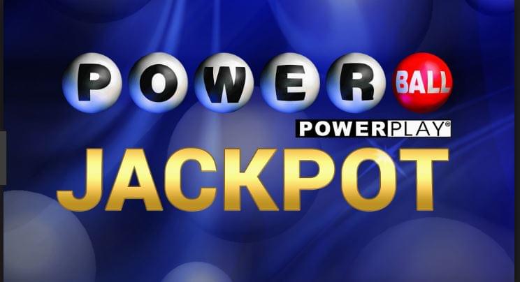 No Powerball Winner; Jackpot Jumps to $750 Million