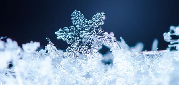 Winter Storm Watch west of Fort Worth