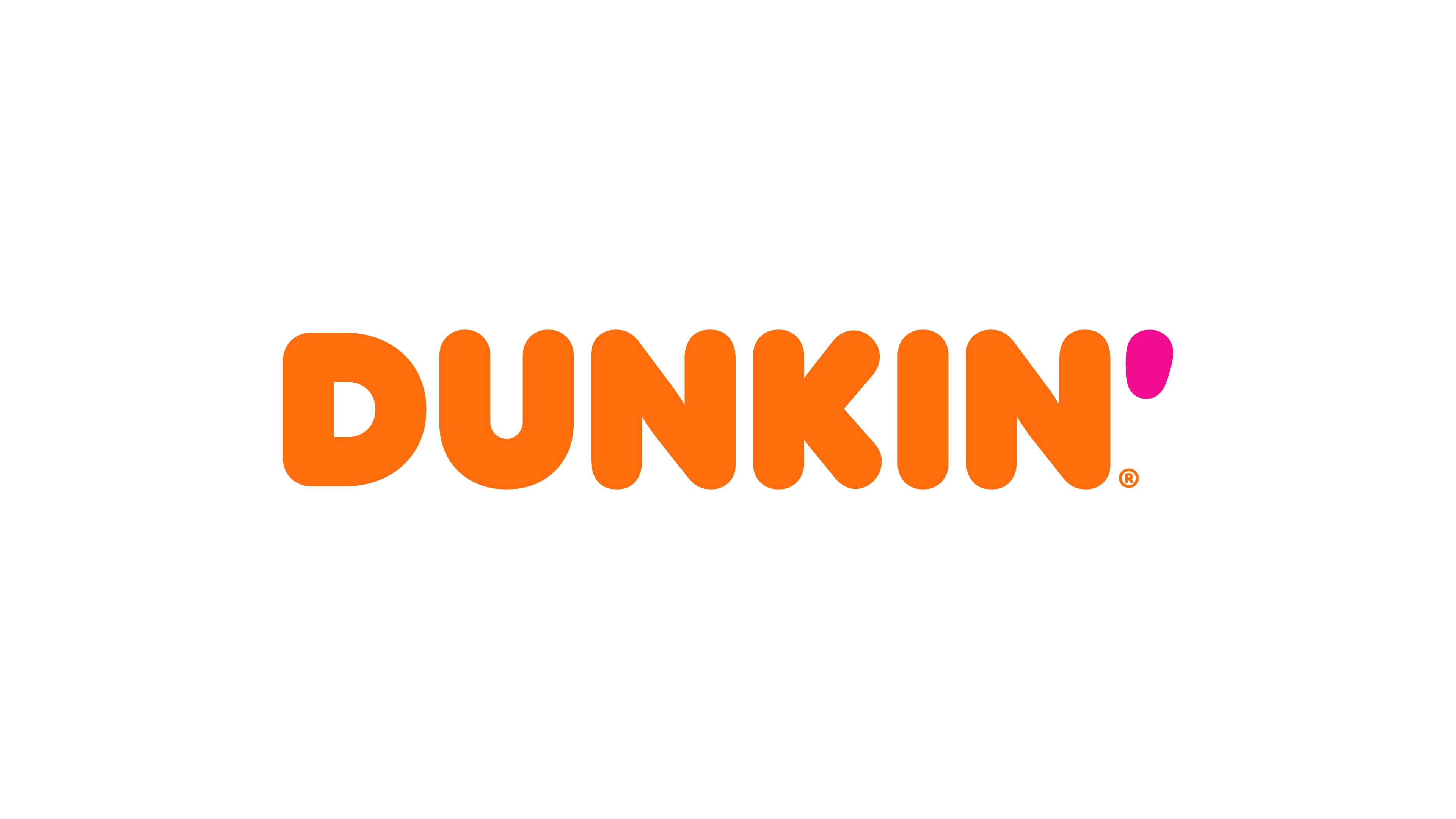 Win A Dunkin’ Gift Card!