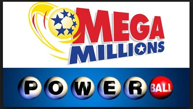 Mega Millions $348M; Powerball Jackpot $294M