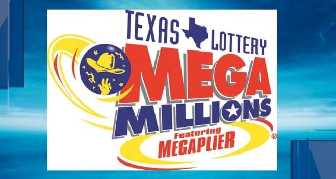 Mega Millions Jackpot Jumps to $415 Million