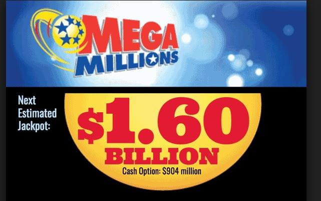 Mega Millions $1.5B Jackpot Still Unclaimed After 2 Months