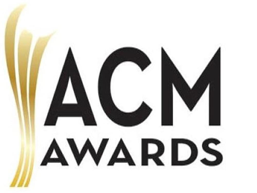ACM Awards: The Winners [Updated]