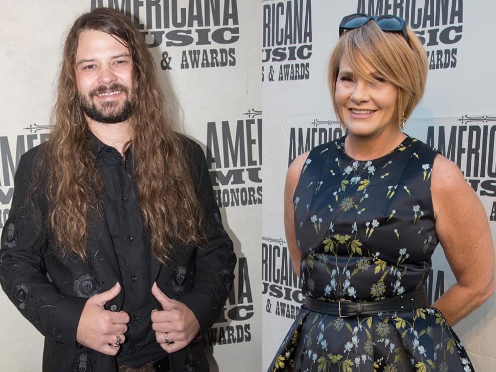 AmericanaFest Adds 150 Artists, Including Brent Cobb, Shawn Colvin, Maggie Rose, Micky & the Motorcars, Foy Vance & More