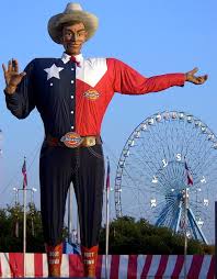 State Fair Unveils The Fried Finalists for The Big Tex Choice Awards